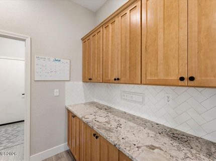 1606 Silverthread Drive, Reno, NV 89521 Photo