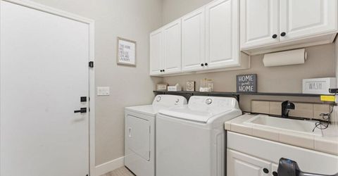 1606 Silverthread Drive, Reno, NV 89521 Photo
