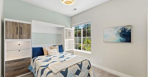 1606 Silverthread Drive, Reno, NV 89521 Photo