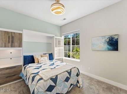 1606 Silverthread Drive, Reno, NV 89521 Photo