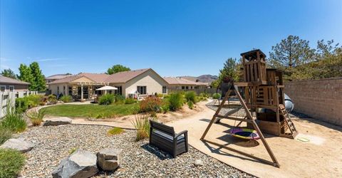 1606 Silverthread Drive, Reno, NV 89521 Photo