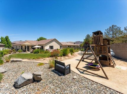1606 Silverthread Drive, Reno, NV 89521 Photo