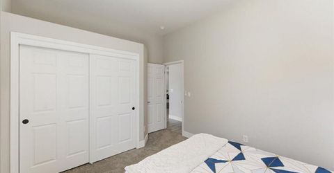 1606 Silverthread Drive, Reno, NV 89521 Photo
