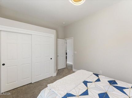1606 Silverthread Drive, Reno, NV 89521 Photo