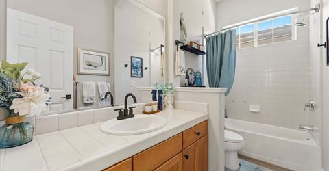 1606 Silverthread Drive, Reno, NV 89521 Photo
