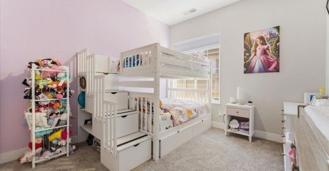1606 Silverthread Drive, Reno, NV 89521 Photo