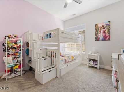 1606 Silverthread Drive, Reno, NV 89521 Photo