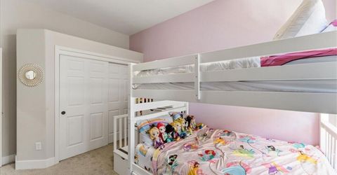 1606 Silverthread Drive, Reno, NV 89521 Photo