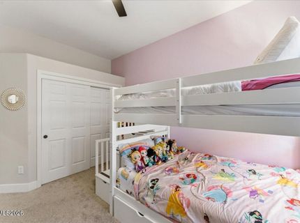 1606 Silverthread Drive, Reno, NV 89521 Photo