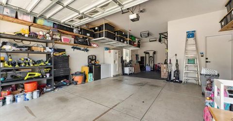 1606 Silverthread Drive, Reno, NV 89521 Photo