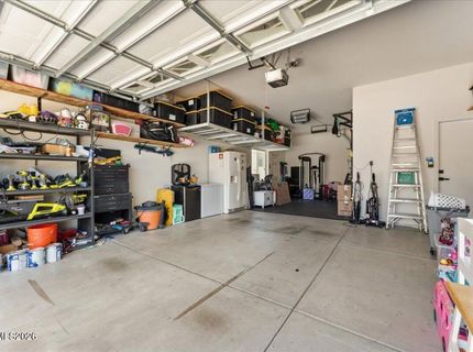 1606 Silverthread Drive, Reno, NV 89521 Photo