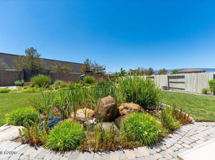 1606 Silverthread Drive, Reno, NV 89521 Photo