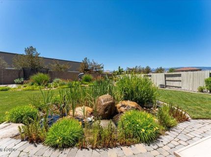 1606 Silverthread Drive, Reno, NV 89521 Photo