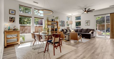 390 Manciano Way, Reno, NV 89521 Photo