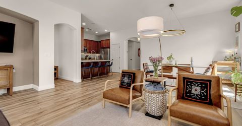 390 Manciano Way, Reno, NV 89521 Photo