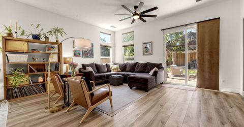 390 Manciano Way, Reno, NV 89521 Photo