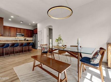 390 Manciano Way, Reno, NV 89521 Photo