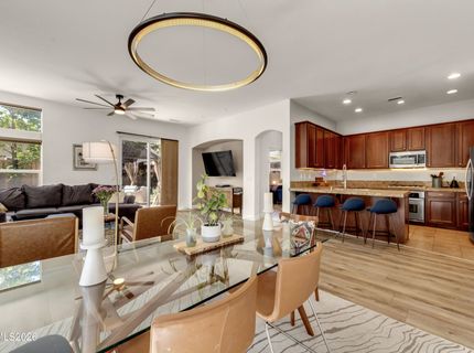 390 Manciano Way, Reno, NV 89521 Photo