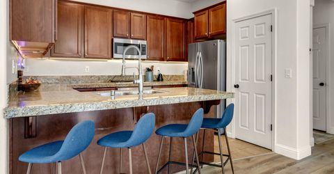 390 Manciano Way, Reno, NV 89521 Photo