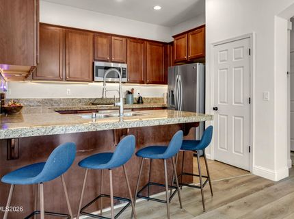 390 Manciano Way, Reno, NV 89521 Photo