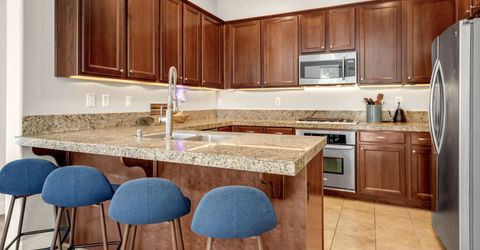 390 Manciano Way, Reno, NV 89521 Photo
