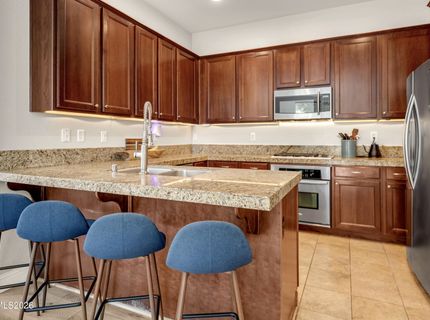 390 Manciano Way, Reno, NV 89521 Photo