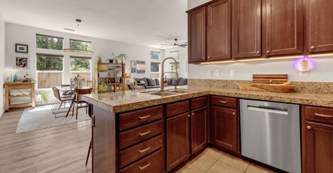 390 Manciano Way, Reno, NV 89521 Photo