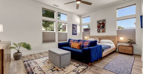 390 Manciano Way, Reno, NV 89521 Photo
