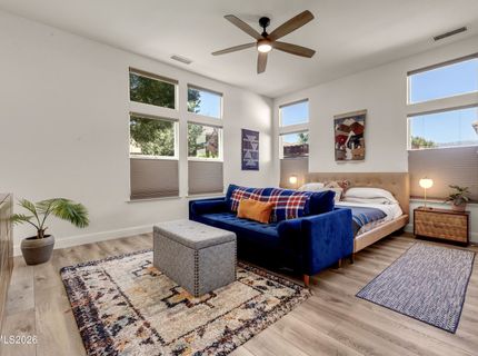 390 Manciano Way, Reno, NV 89521 Photo