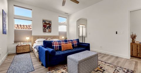 390 Manciano Way, Reno, NV 89521 Photo