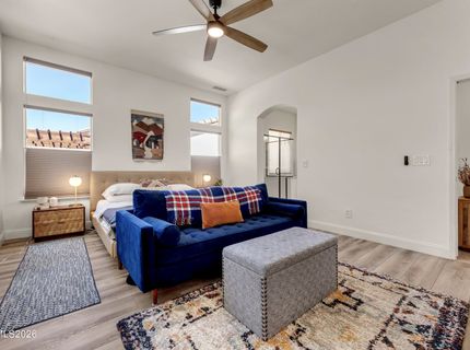 390 Manciano Way, Reno, NV 89521 Photo