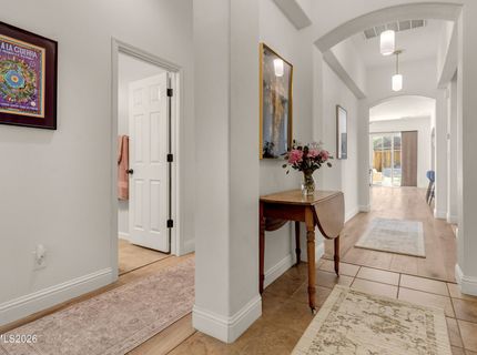 390 Manciano Way, Reno, NV 89521 Photo