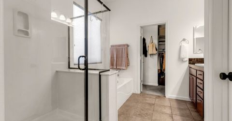 390 Manciano Way, Reno, NV 89521 Photo
