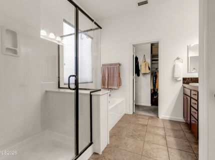 390 Manciano Way, Reno, NV 89521 Photo