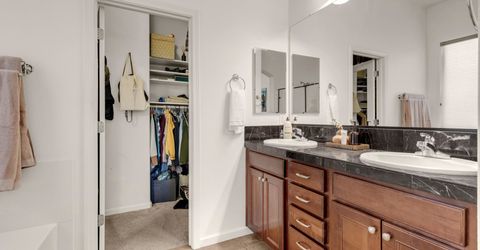 390 Manciano Way, Reno, NV 89521 Photo