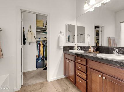 390 Manciano Way, Reno, NV 89521 Photo