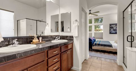 390 Manciano Way, Reno, NV 89521 Photo