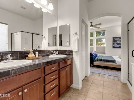 390 Manciano Way, Reno, NV 89521 Photo