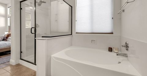 390 Manciano Way, Reno, NV 89521 Photo