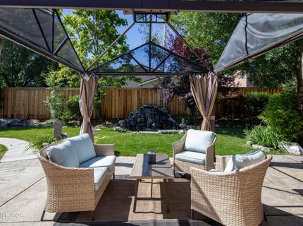 390 Manciano Way, Reno, NV 89521 Photo