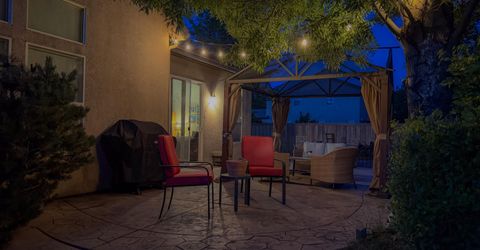 390 Manciano Way, Reno, NV 89521 Photo