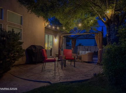 390 Manciano Way, Reno, NV 89521 Photo