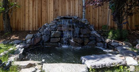 390 Manciano Way, Reno, NV 89521 Photo
