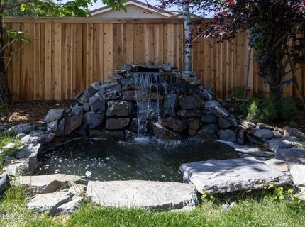 390 Manciano Way, Reno, NV 89521 Photo