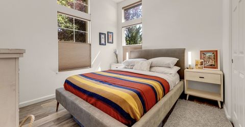 390 Manciano Way, Reno, NV 89521 Photo