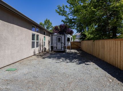 390 Manciano Way, Reno, NV 89521 Photo