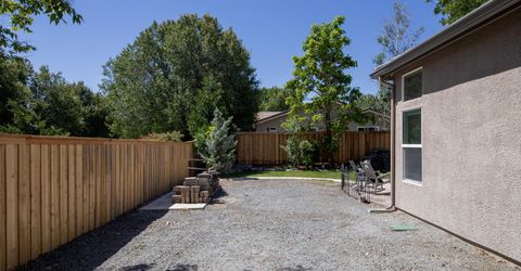 390 Manciano Way, Reno, NV 89521 Photo