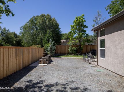 390 Manciano Way, Reno, NV 89521 Photo
