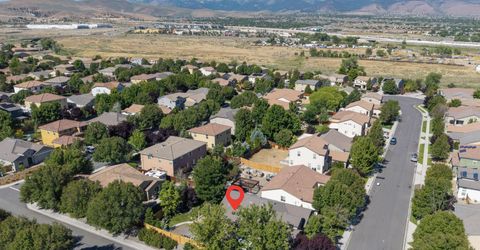 390 Manciano Way, Reno, NV 89521 Photo