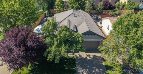 390 Manciano Way, Reno, NV 89521 Photo